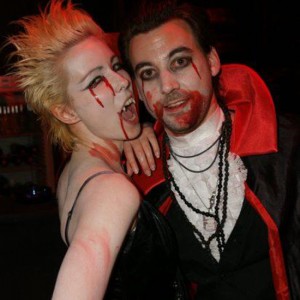 2010-01 Nacht der Vampire